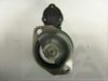 MERCURY 50801333980 Starter